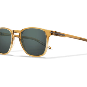 Hunter 2.0 Sunglasses