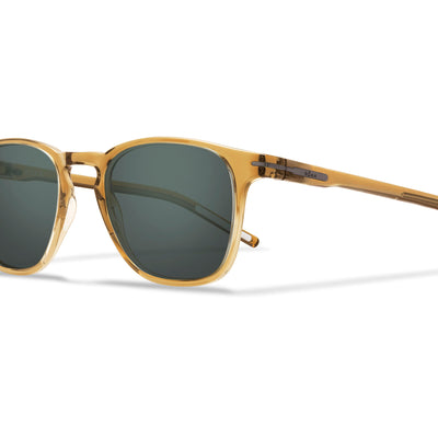 Hunter 2.0 Sunglasses