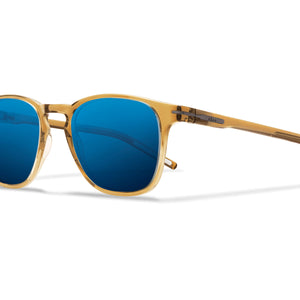 Hunter 2.0 Prescription Sunglasses