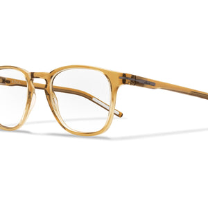 Hunter 2.0 Eyeglasses