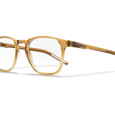 Hunter 2.0 Eyeglasses