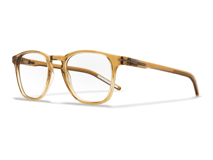 Hunter 2.0 Eyeglasses