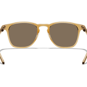 Hunter 2.0 Prescription Sunglasses