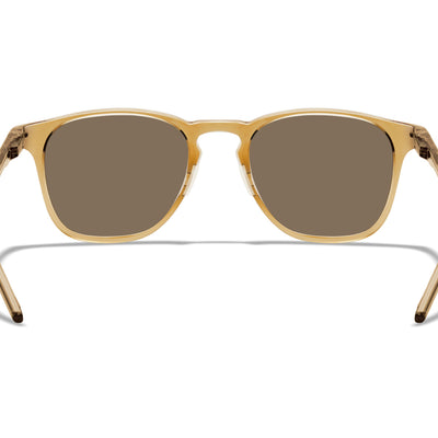 Hunter 2.0 Prescription Sunglasses
