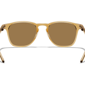 Hunter 2.0 Sunglasses