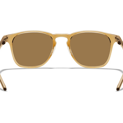 Hunter 2.0 Sunglasses