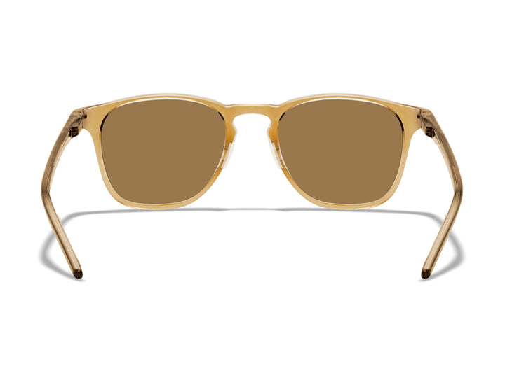 Hunter 2.0 Prescription Sunglasses