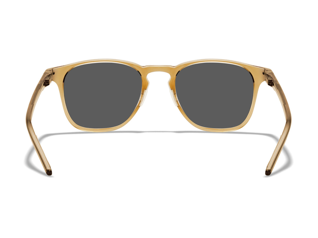 Hunter 2.0 Prescription Sunglasses