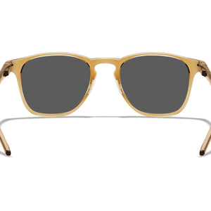 Hunter 2.0 Sunglasses