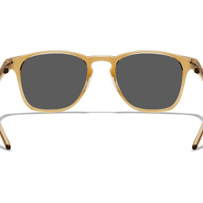 Hunter 2.0 Sunglasses