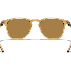Hunter 2.0 Prescription Sunglasses