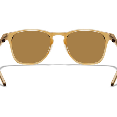 Hunter 2.0 Prescription Sunglasses