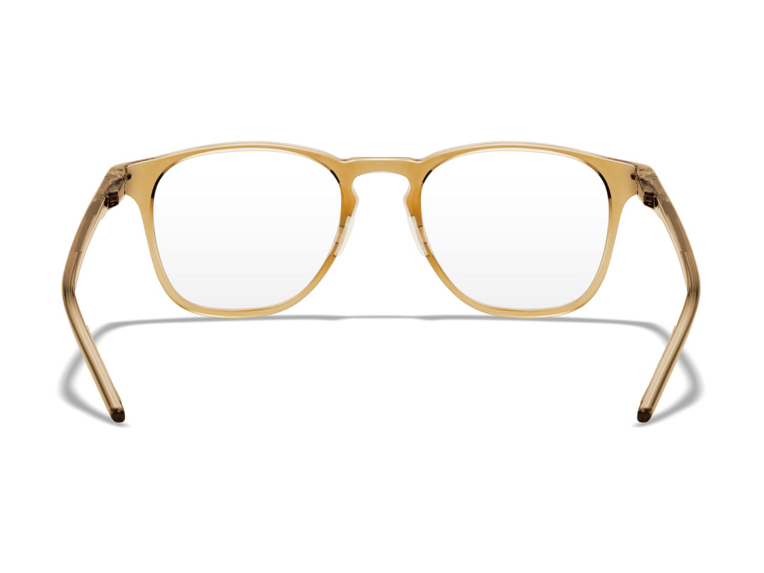 Hunter 2.0 Eyeglasses