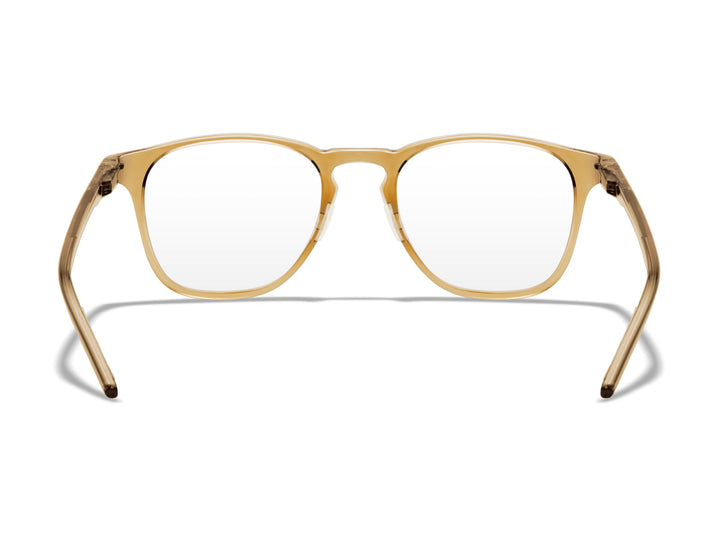 Hunter 2.0 Eyeglasses