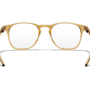 Hunter 2.0 Readers