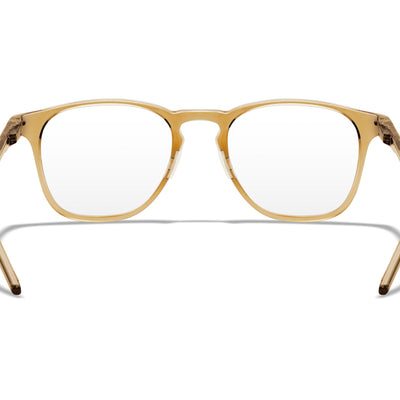 Hunter 2.0 Readers