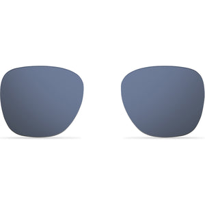Hunter Replacement Lenses