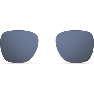Hunter Replacement Lenses