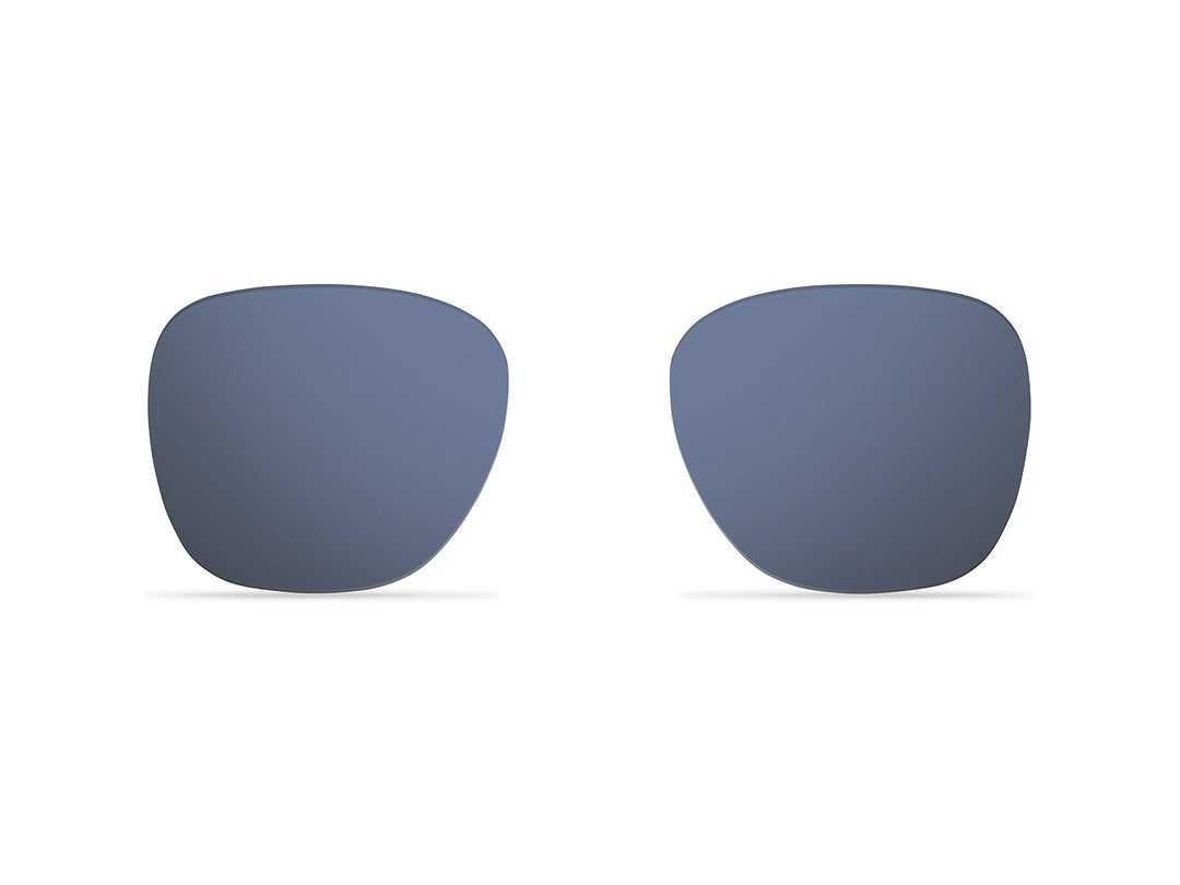 Hunter Replacement Lenses