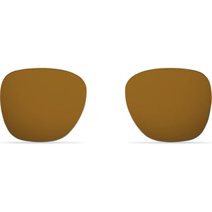 Hunter Replacement Lenses