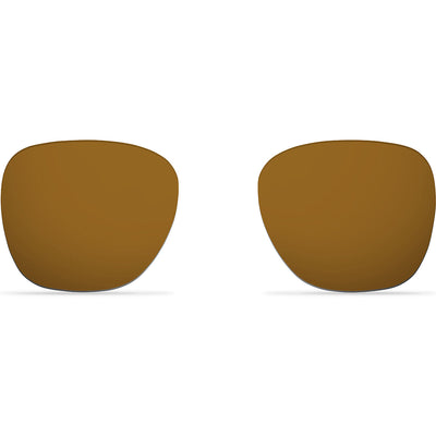 Hunter Replacement Lenses