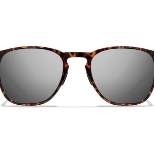 Hunter 2.0 Prescription Sunglasses