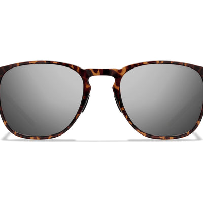 Hunter 2.0 Prescription Sunglasses