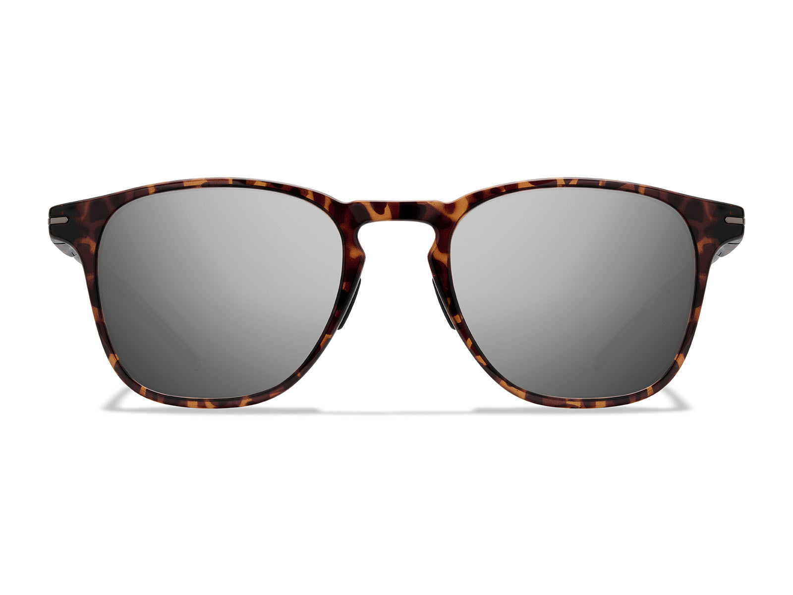 Hunter 2.0 Prescription Sunglasses