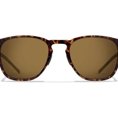 Hunter 2.0 Sunglasses