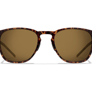 Hunter 2.0 Prescription Sunglasses