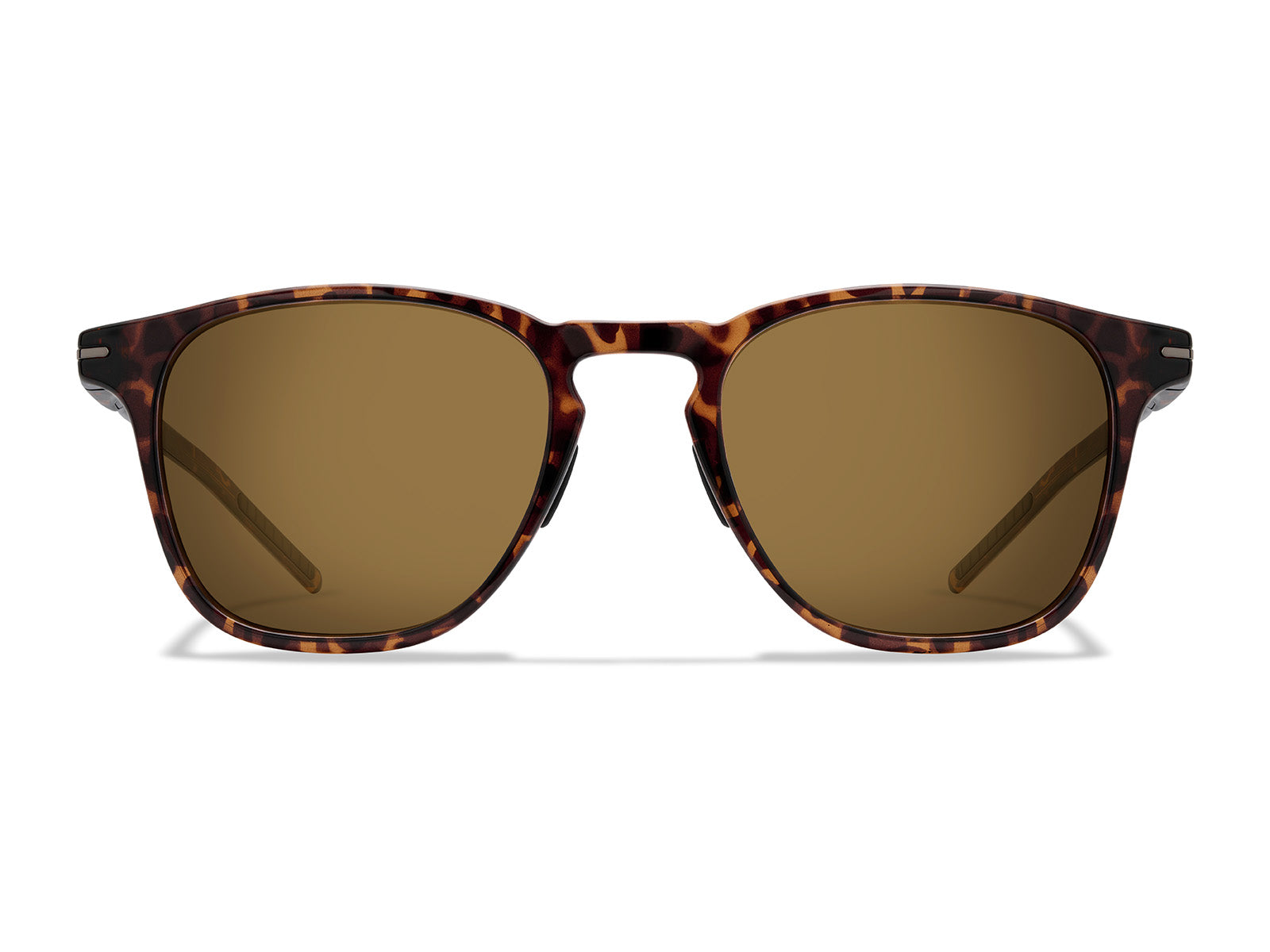 Hunter 2.0 Prescription Sunglasses