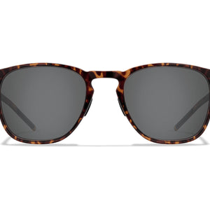 Hunter 2.0 Prescription Sunglasses
