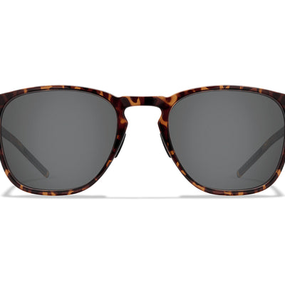 Hunter 2.0 Prescription Sunglasses