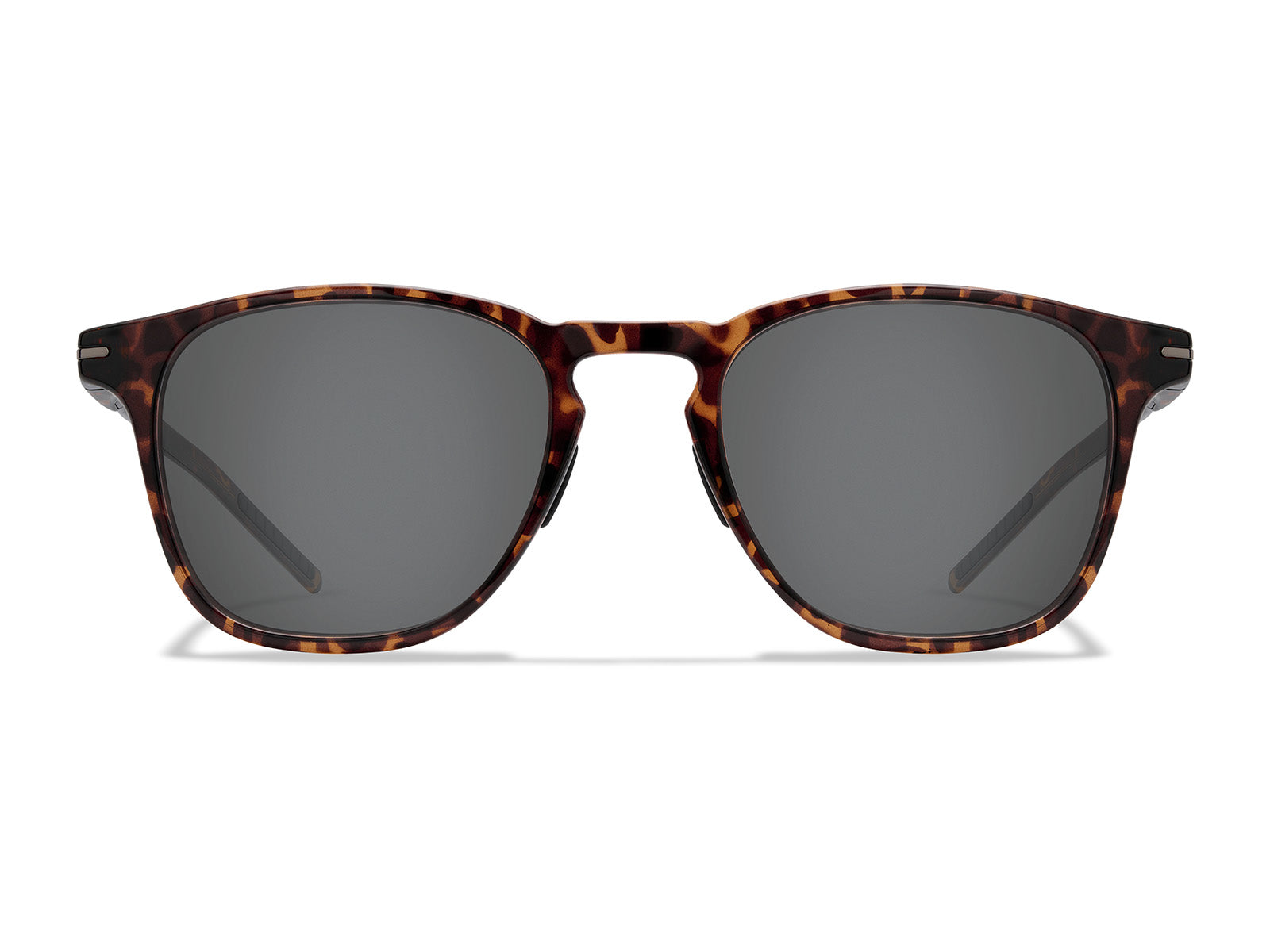 Hunter 2.0 Prescription Sunglasses
