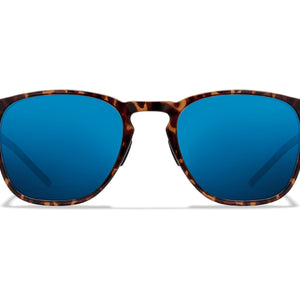 Hunter 2.0 Prescription Sunglasses