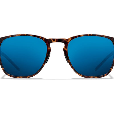 Hunter 2.0 Prescription Sunglasses