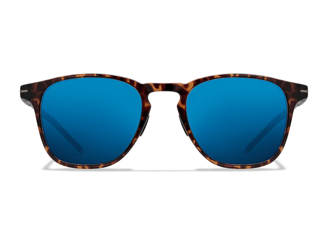 Hunter 2.0 Prescription Sunglasses