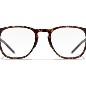 Hunter 2.0 Readers