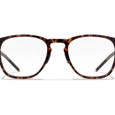 Hunter 2.0 Readers