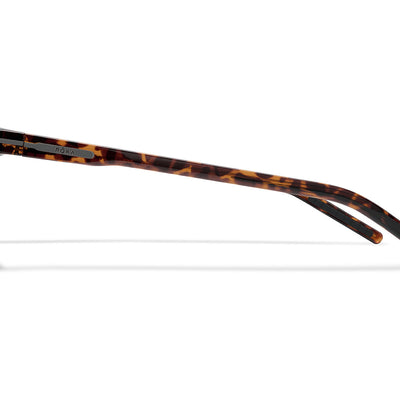 Hunter 2.0 Readers