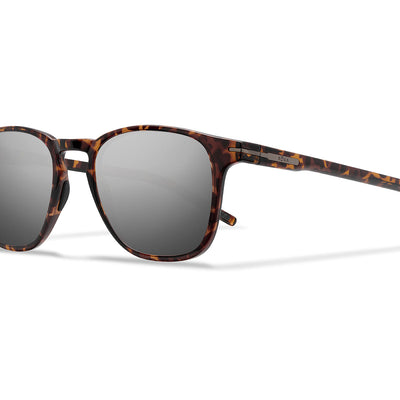 Hunter 2.0 Prescription Sunglasses