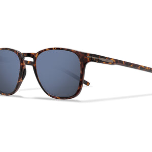 Hunter 2.0 Prescription Sunglasses