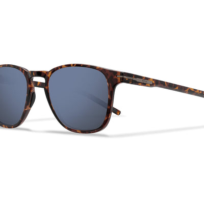 Hunter 2.0 Prescription Sunglasses