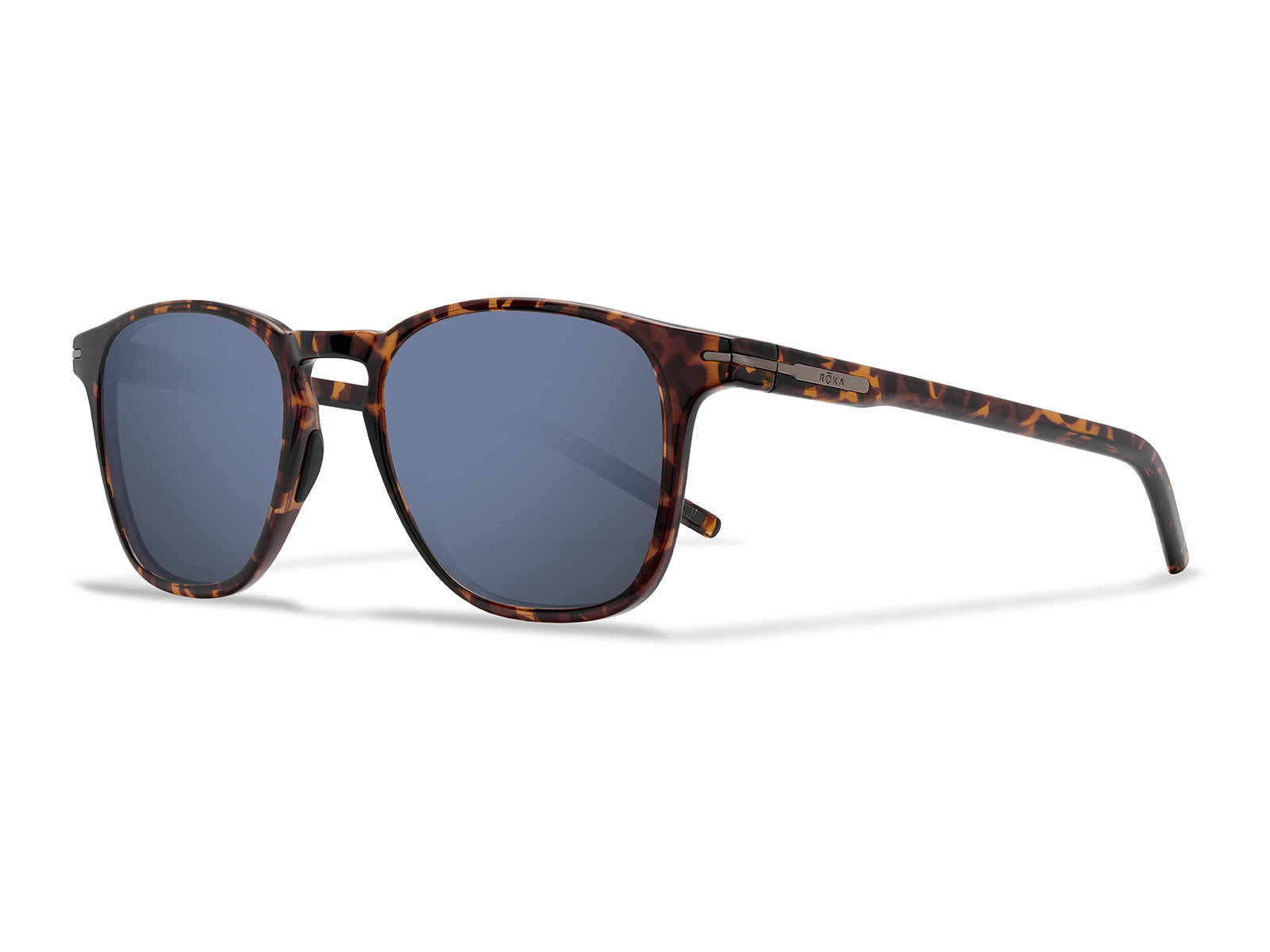 Hunter 2.0 Prescription Sunglasses