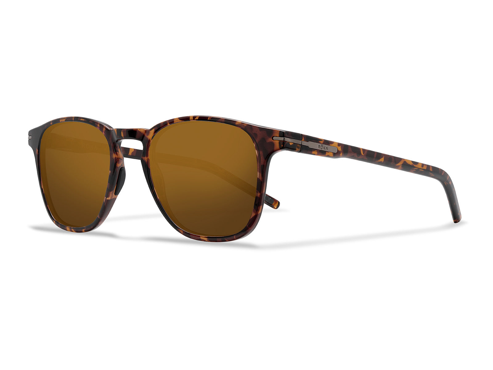 Hunter 2.0 Prescription Sunglasses