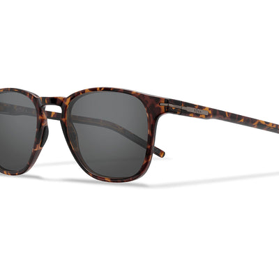 Hunter 2.0 Prescription Sunglasses