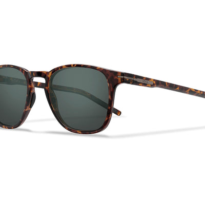 Hunter 2.0 Prescription Sunglasses