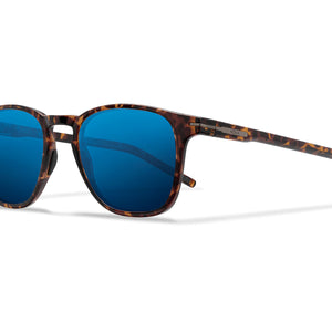 Hunter 2.0 Prescription Sunglasses
