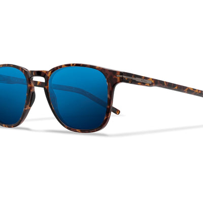 Hunter 2.0 Prescription Sunglasses