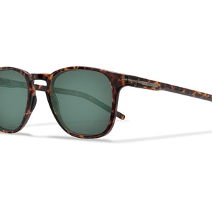 Hunter 2.0 Prescription Sunglasses